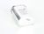 0D6853 Electrolux Professional alternate view 3