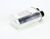 0D6853 Electrolux Professional alternate view 4