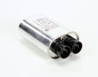 0D6853 Electrolux Professional alternate view 5