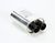 0D6853 Electrolux Professional alternate view 5
