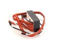 0D6855 Electrolux Professional alternate view 1