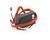 0D6855 Electrolux Professional alternate view 2