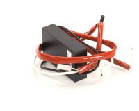 0D6855 Electrolux Professional alternate view 3