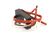 0D6855 Electrolux Professional alternate view 3