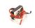 0D6855 Electrolux Professional alternate view 4