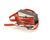 0D6855 Electrolux Professional alternate view 5
