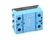 0D6866 Electrolux Professional alternate view 1