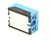 0D6866 Electrolux Professional alternate view 4