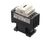 0D6870 Electrolux Professional alternate view 1