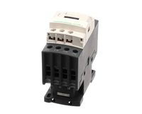 0D6870 Electrolux Professional alternate view 2