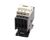 0D6870 Electrolux Professional alternate view 2
