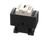 0D6870 Electrolux Professional alternate view 3