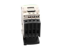0D6870 Electrolux Professional alternate view 4