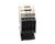 0D6870 Electrolux Professional alternate view 4