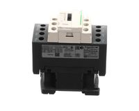 0D6870 Electrolux Professional alternate view 5