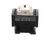 0D6870 Electrolux Professional alternate view 5