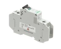 0D6872 Electrolux Professional alternate view 1