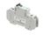 0D6872 Electrolux Professional alternate view 1