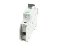 0D6872 Electrolux Professional alternate view 2