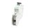 0D6872 Electrolux Professional alternate view 2