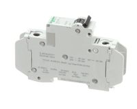 0D6872 Electrolux Professional alternate view 3