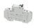 0D6872 Electrolux Professional alternate view 3