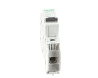 0D6872 Electrolux Professional alternate view 4