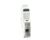 0D6872 Electrolux Professional alternate view 4