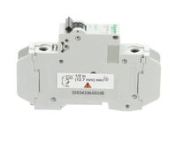 0D6872 Electrolux Professional alternate view 5
