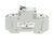 0D6872 Electrolux Professional alternate view 5