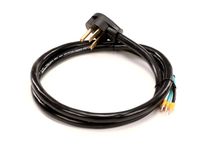 0D6876 Electrolux Professional alternate view 1
