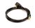 0D6876 Electrolux Professional alternate view 1