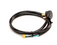 0D6876 Electrolux Professional alternate view 2