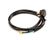 0D6876 Electrolux Professional alternate view 2