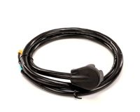0D6876 Electrolux Professional alternate view 3