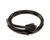 0D6876 Electrolux Professional alternate view 3