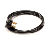 0D6876 Electrolux Professional alternate view 4