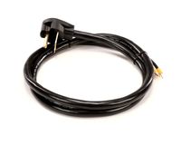 0D6876 Electrolux Professional alternate view 5