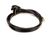 0D6876 Electrolux Professional alternate view 5