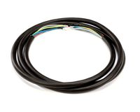 0D6877 Electrolux Professional alternate view 1