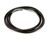 0D6877 Electrolux Professional alternate view 1