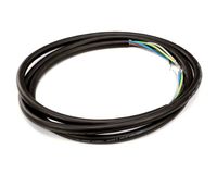 0D6877 Electrolux Professional alternate view 2