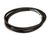 0D6877 Electrolux Professional alternate view 2