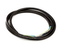 0D6877 Electrolux Professional alternate view 3