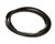 0D6877 Electrolux Professional alternate view 3