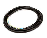 0D6877 Electrolux Professional alternate view 4