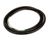 0D6877 Electrolux Professional alternate view 4