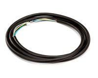 0D6877 Electrolux Professional alternate view 5