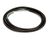 0D6877 Electrolux Professional alternate view 5