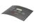 0D6882 Electrolux Professional alternate view 1